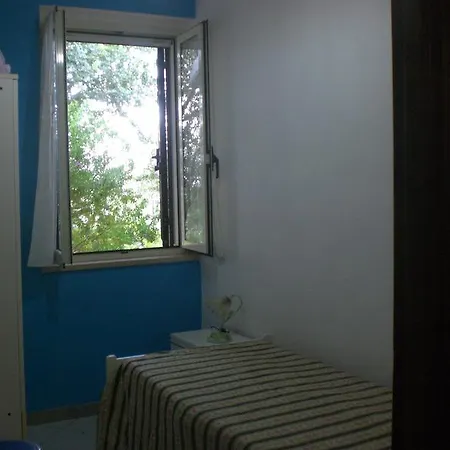 Apartamento Giardino *