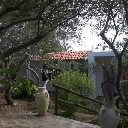 Giardino *